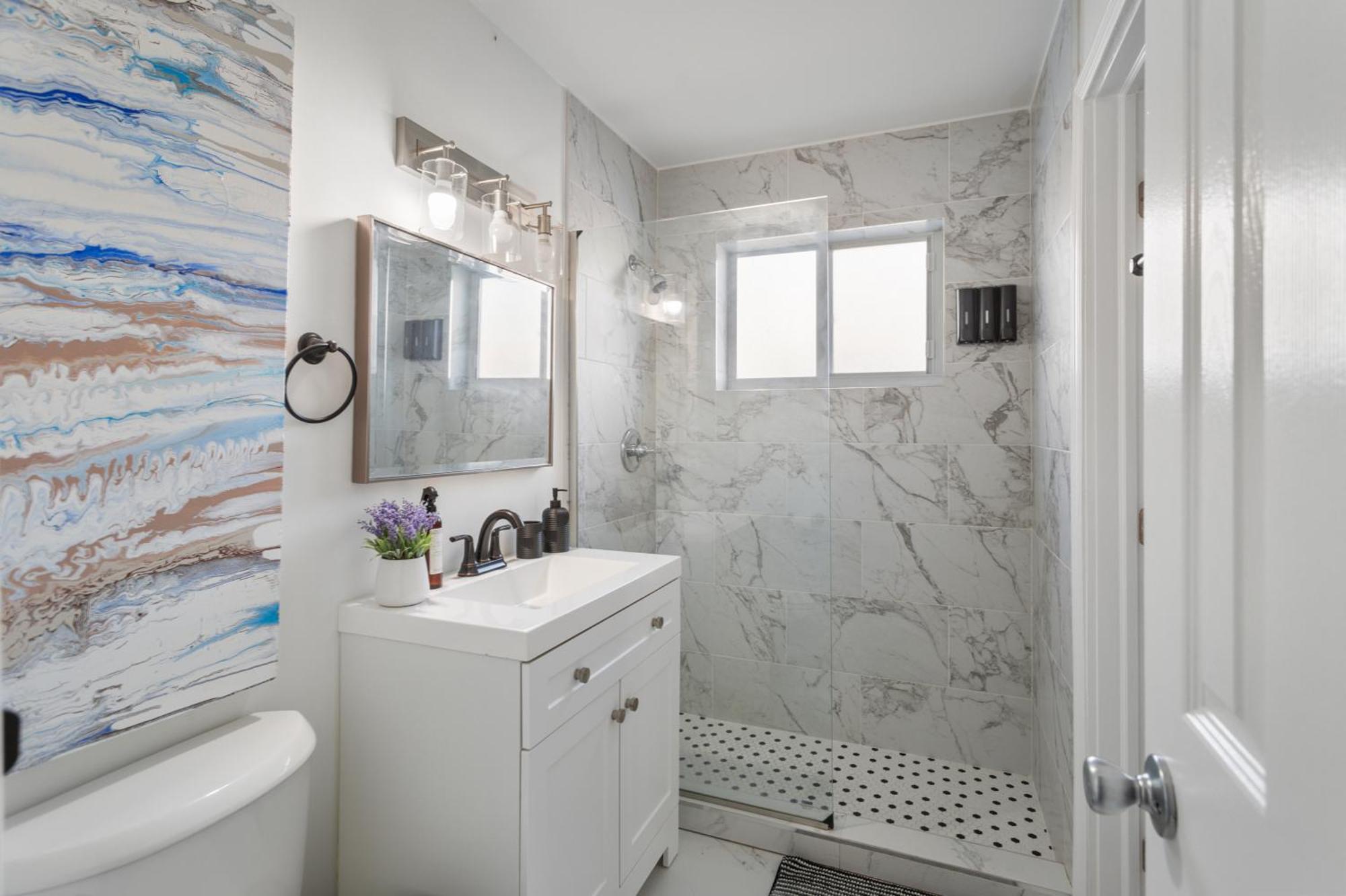 Riverwalk Villa I Private Dock & Hot Tub فورت لودرديل المظهر الخارجي الصورة