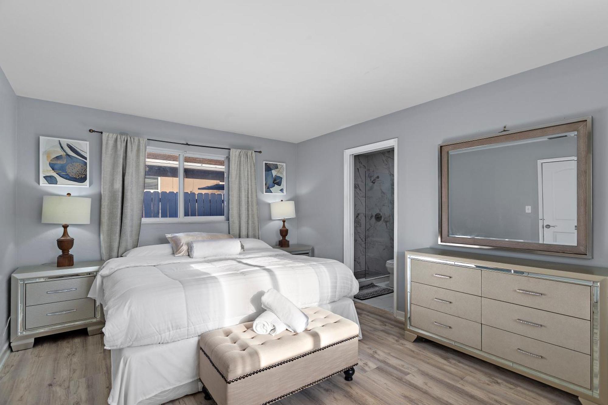 Riverwalk Villa I Private Dock & Hot Tub فورت لودرديل المظهر الخارجي الصورة